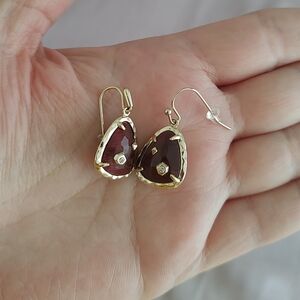 Kendra Scott Arlene Earrings